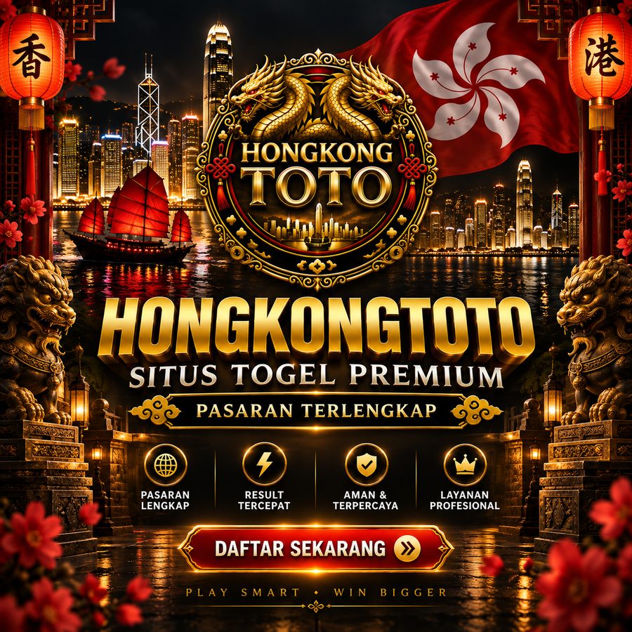 Paito harian hk 6d 2026 nomor jitu HK 28 September 2026 (12784)