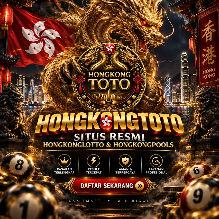 Paito hk 6d Shio HK 22 September 2026 Prediksi dan Paito 23